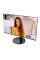 27" Монитор AOC Q27B3CF2 черный