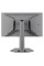 27" Монитор TCL 27G64 серый