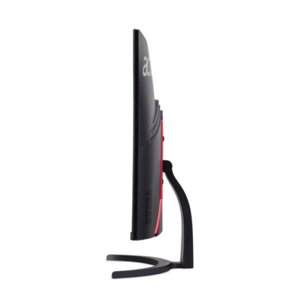 31.5" Монитор Acer Nitro ED320QX2biipx черный