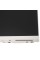 31.5" Монитор Samsung Smart M8 M80D UHD белый