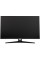 31.5" Монитор ASUS TUF Gaming VG32AQA1A черный