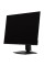 31.5" Монитор MSI MAG 321UPX QD-OLED черный