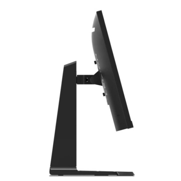 27" Монитор Lenovo Legion R27q-30 черный