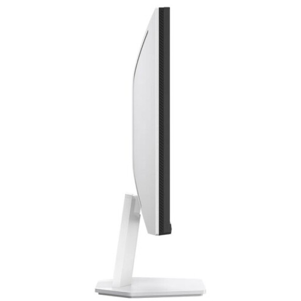 24" Монитор iFFALCON R24Q51 белый