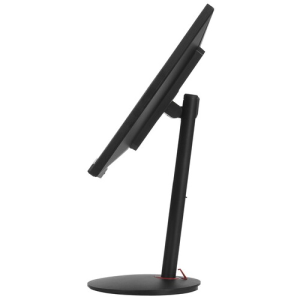 31.5" Монитор Acer CB322QKAbmiiprx черный