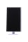 27" Монитор KEYRON KQ27H1 фиолетовый
