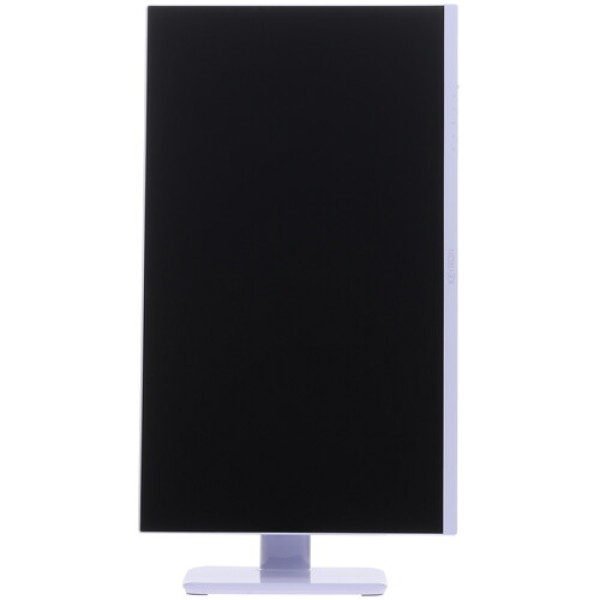 27" Монитор KEYRON KQ27H1 фиолетовый