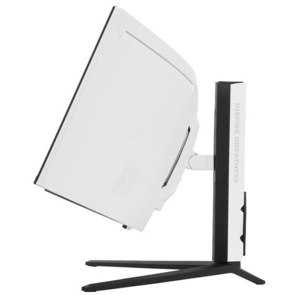 57" Монитор TCL 57R94 белый