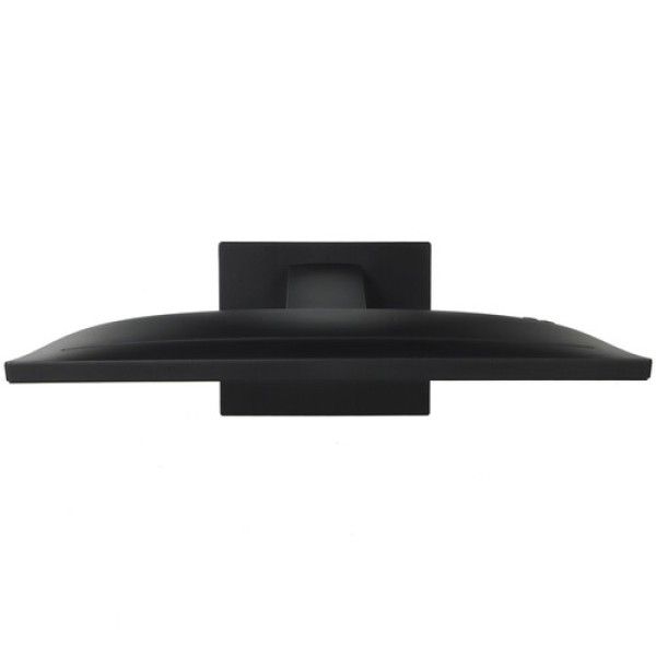 19.5" Монитор Aceline CF20N2 черный