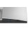 23.8" Монитор Dell UltraSharp U2424H серебристый