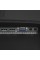 23.8" Монитор Acer CB242Ysmiprx серебристый