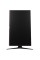 27" Монитор AOC 27G2SP черный