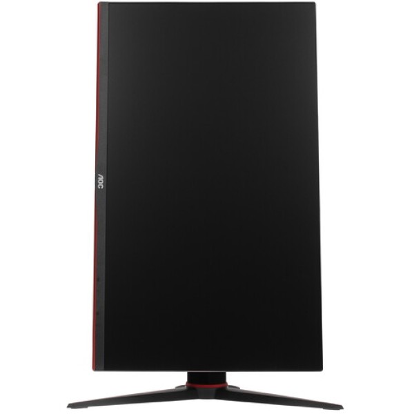 27" Монитор AOC 27G2SP черный
