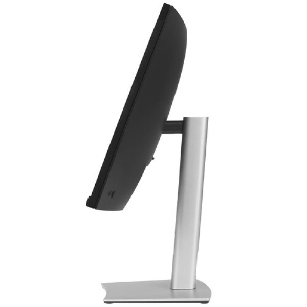 34" Монитор Dell P3424WEB черный