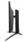 27" Монитор Acer Predator XB273UV3bmiiprzx черный