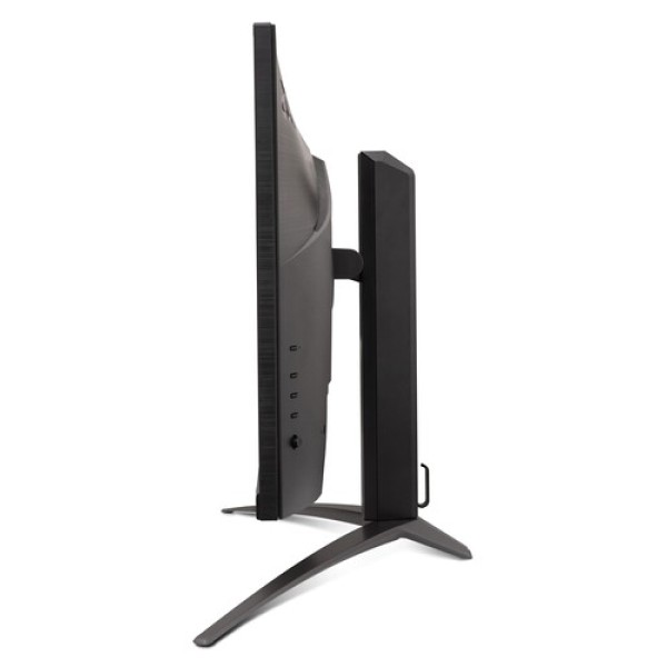 27" Монитор Acer Predator XB273UV3bmiiprzx черный
