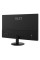 23.8" Монитор MSI PRO MP242L черный