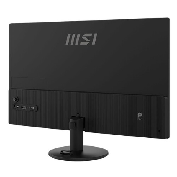 23.8" Монитор MSI PRO MP242L черный