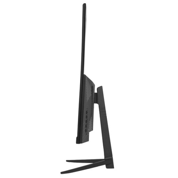 27" Монитор ExeGate Combat EG2700A черный