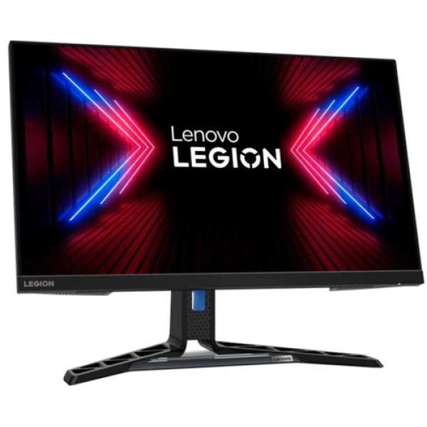27" Монитор Lenovo Legion R27q-30 черный