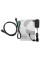 23.8" Монитор AOpen 24CL2YEbmirx черный