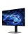 27" Монитор TCL 27G64 серый