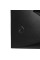 34" Монитор Acer Nitro XV345CURV3bmiphuzx черный