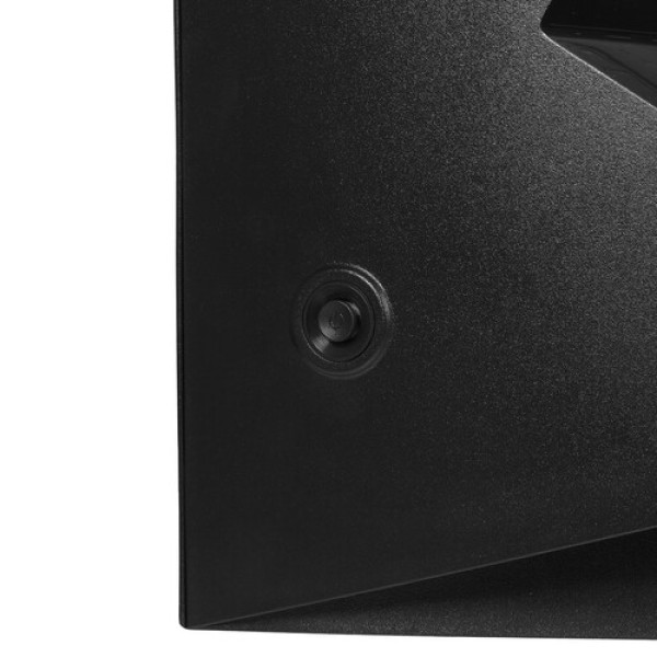 34" Монитор Acer Nitro XV345CURV3bmiphuzx черный