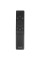 31.5" Монитор Samsung S32AM700UI черный