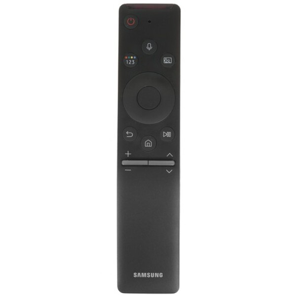 31.5" Монитор Samsung S32AM700UI черный