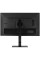 27" Монитор Samsung ViewFinity S8 S80PB S27B800PXI черный