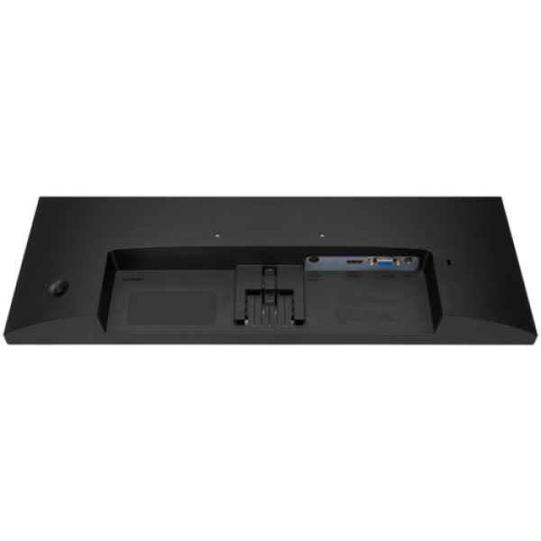 21.45" Монитор LG 22MR410-B черный
