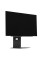26.5" Монитор LG 27GX790A-B черный