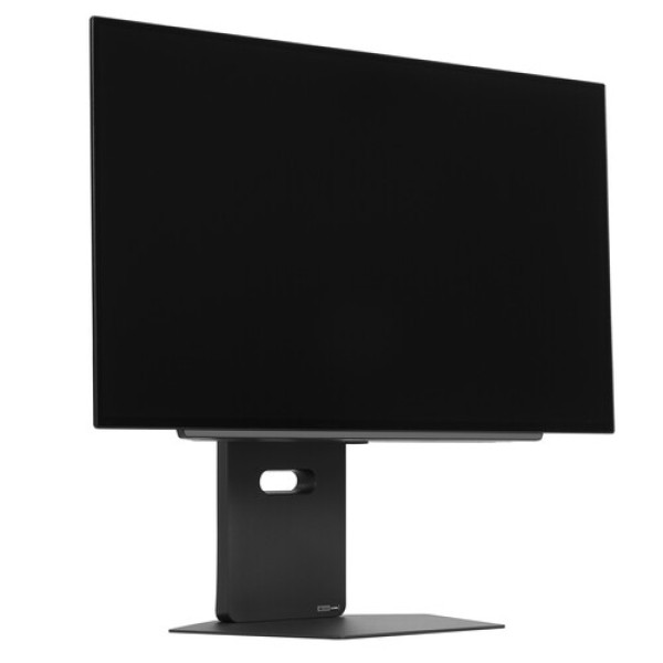 26.5" Монитор LG 27GX790A-B черный