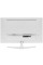 27" Монитор ASUS VY279HF-W белый