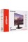 23.8" Монитор Dahua DHI-LM24-C301B черный