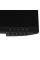 24.5" Монитор Dahua DHI-LM25-B200BS черный