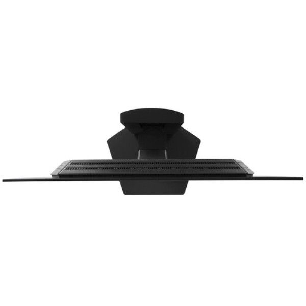 26.5" Монитор LG 27GX790A-B черный