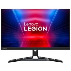 27" Монитор Lenovo Legion R27i-30 черный