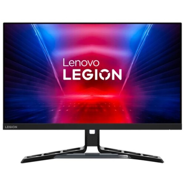27" Монитор Lenovo Legion R27i-30 черный
