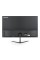 23.8" Монитор ExeGate ProSmart EV2407A черный