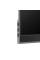 15.6" Монитор ASUS ZenScreen MQ16AHE серый