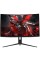 27" Монитор MSI Optix G271CQP E2 черный