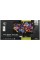31.5" Монитор MSI MAG 321UPX QD-OLED черный