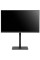 23.8" Монитор Irbis SMARTVIEW 24FILU01 черный