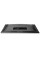 27" Монитор AOC Q27B3CF2 черный