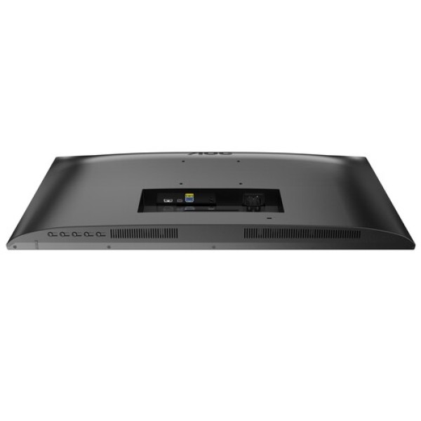 27" Монитор AOC Q27B3CF2 черный