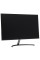 27" Монитор DEXP DF27N1T черный