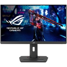 24.5" Монитор ASUS ROG Strix XG259QNS черный