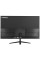 27" Монитор ExeGate ProSmart EZ2707CA черный